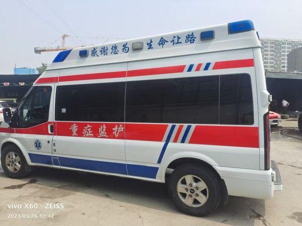 微信图片_2025-08-22_231446_117